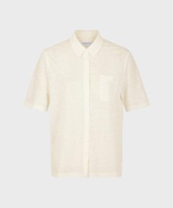 Terracegoods.shopf234bdd1f5 5