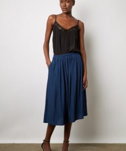 Terracegoods.shopf241bfe0c4 1