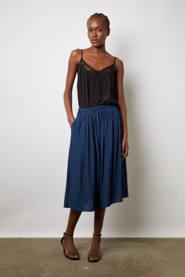 Terracegoods.shopf241bfe0c4 1