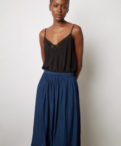 Terracegoods.shopf241bfe0c4 2