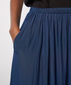 Terracegoods.shopf241bfe0c4 3