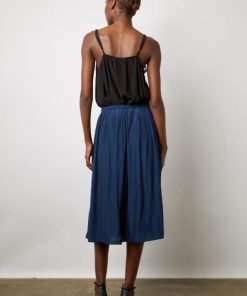 Terracegoods.shopf241bfe0c4 4