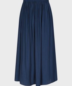 Terracegoods.shopf241bfe0c4 5