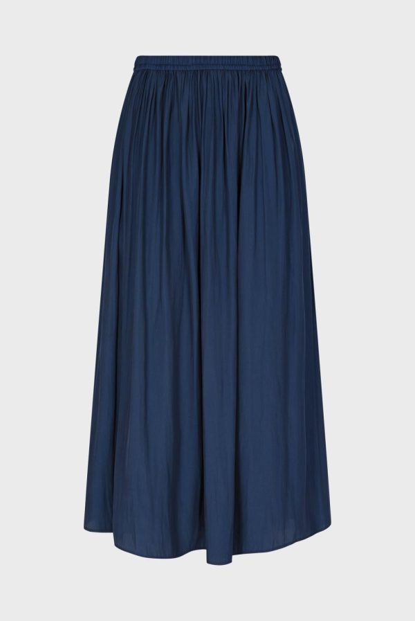 Terracegoods.shopf241bfe0c4 5