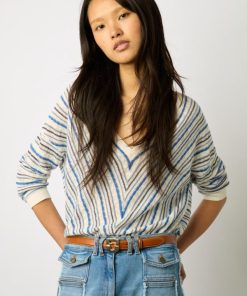 Terracegoods.shopf3534cc977 1