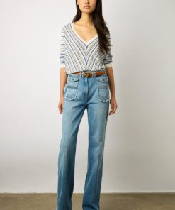 Terracegoods.shopf3534cc977 2