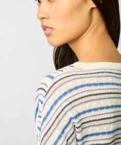 Terracegoods.shopf3534cc977 3