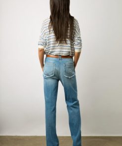 Terracegoods.shopf3534cc977 4