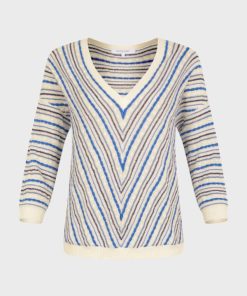 Terracegoods.shopf3534cc977 5