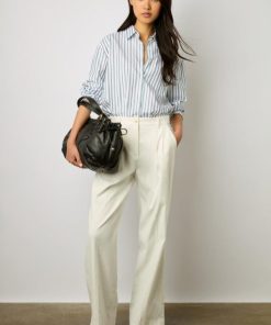 Terracegoods.shopf3855613b6 1