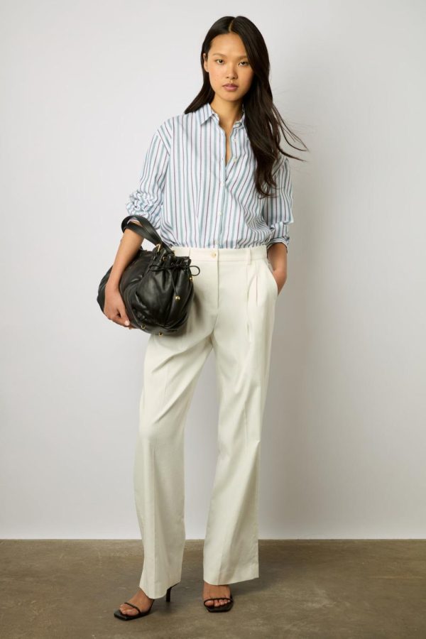 Terracegoods.shopf3855613b6 1