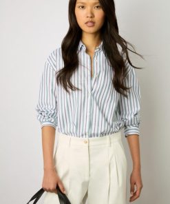 Terracegoods.shopf3855613b6 2