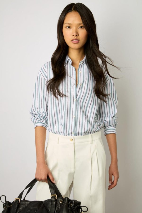 Terracegoods.shopf3855613b6 2