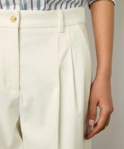 Terracegoods.shopf3855613b6 3