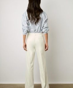 Terracegoods.shopf3855613b6 4