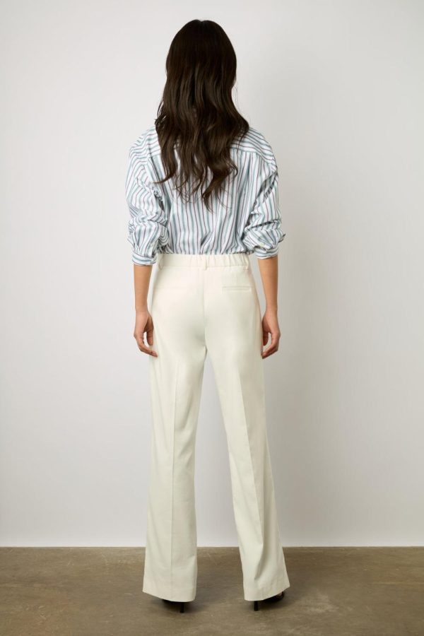 Terracegoods.shopf3855613b6 4