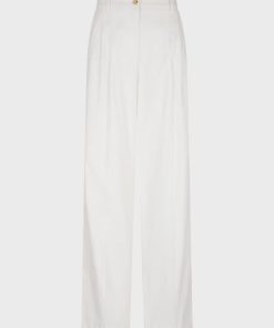 Terracegoods.shopf3855613b6 5