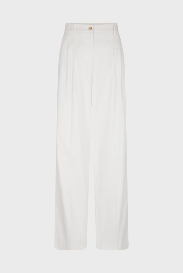 Terracegoods.shopf3855613b6 5