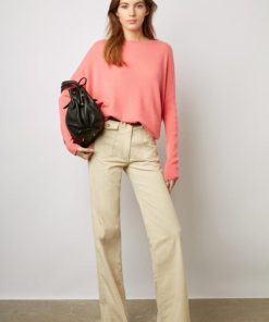 Terracegoods.shopf3b46d4280 1