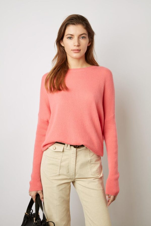 Terracegoods.shopf3b46d4280 2