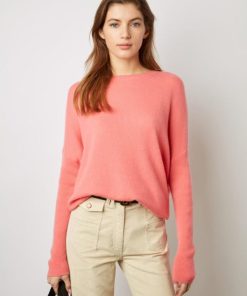 Terracegoods.shopf3b46d4280 2