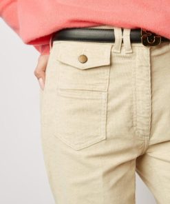 Terracegoods.shopf3b46d4280 3