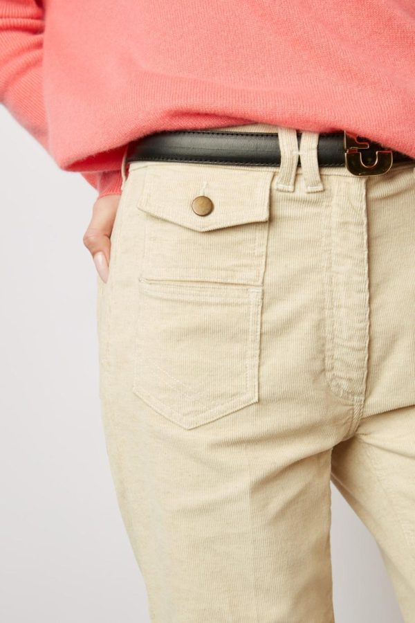 Terracegoods.shopf3b46d4280 3