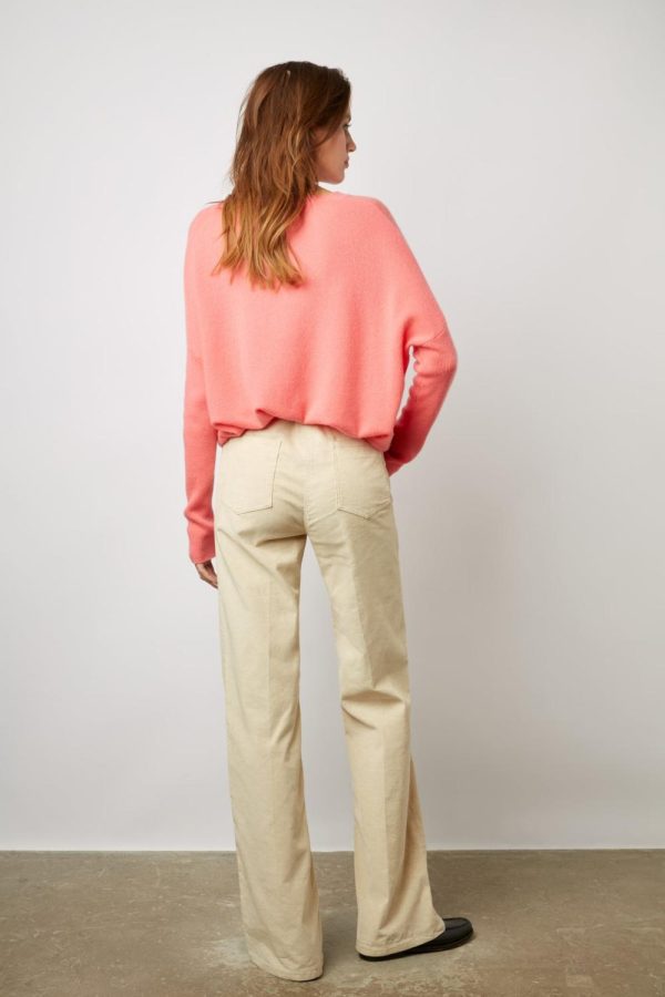 Terracegoods.shopf3b46d4280 4