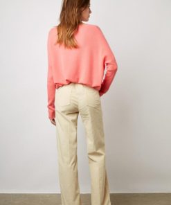 Terracegoods.shopf3b46d4280 4