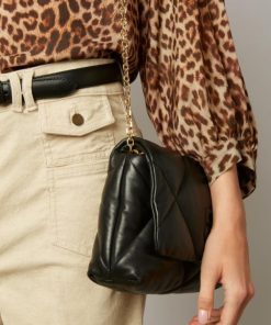 Terracegoods.shopf3b46d4280 5