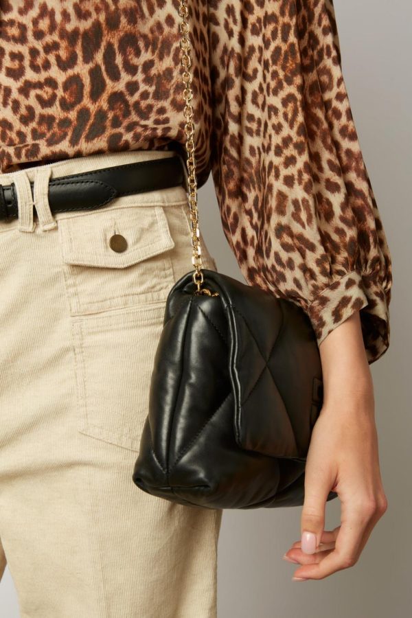 Terracegoods.shopf3b46d4280 5