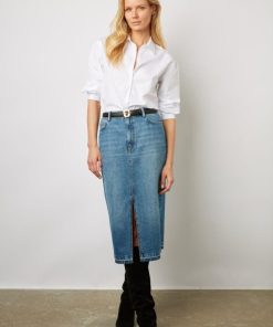 Terracegoods.shopf3f68b5c2c 1