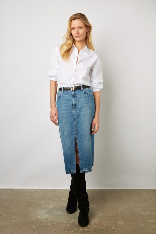 Terracegoods.shopf3f68b5c2c 1