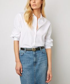 Terracegoods.shopf3f68b5c2c 2