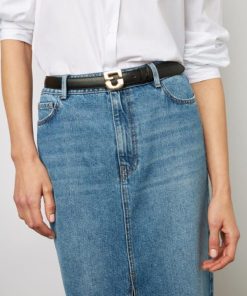 Terracegoods.shopf3f68b5c2c 3