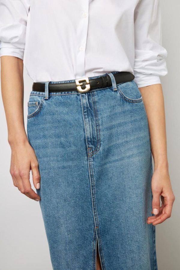 Terracegoods.shopf3f68b5c2c 3