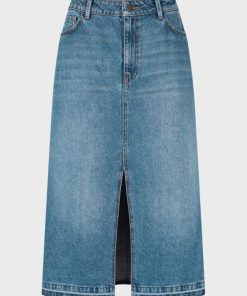 Terracegoods.shopf3f68b5c2c 5