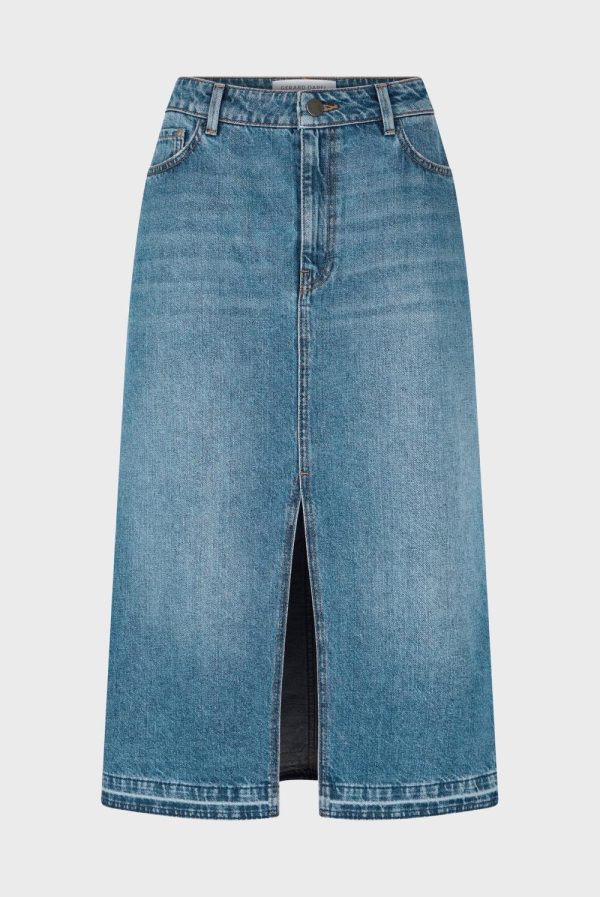 Terracegoods.shopf3f68b5c2c 5