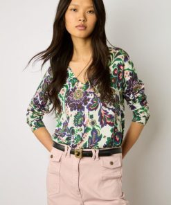 Terracegoods.shopf3fe0092c9 1