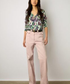 Terracegoods.shopf3fe0092c9 2