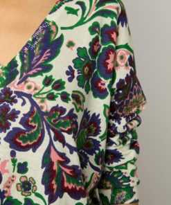 Terracegoods.shopf3fe0092c9 3