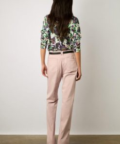 Terracegoods.shopf3fe0092c9 4