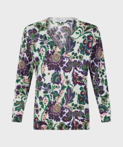 Terracegoods.shopf3fe0092c9 5