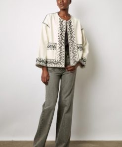 Terracegoods.shopf40038c1a3 1