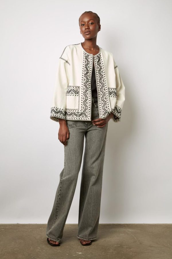 Terracegoods.shopf40038c1a3 1