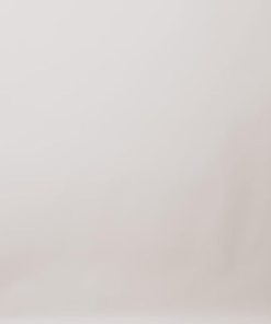 Terracegoods.shopf40038c1a3 2