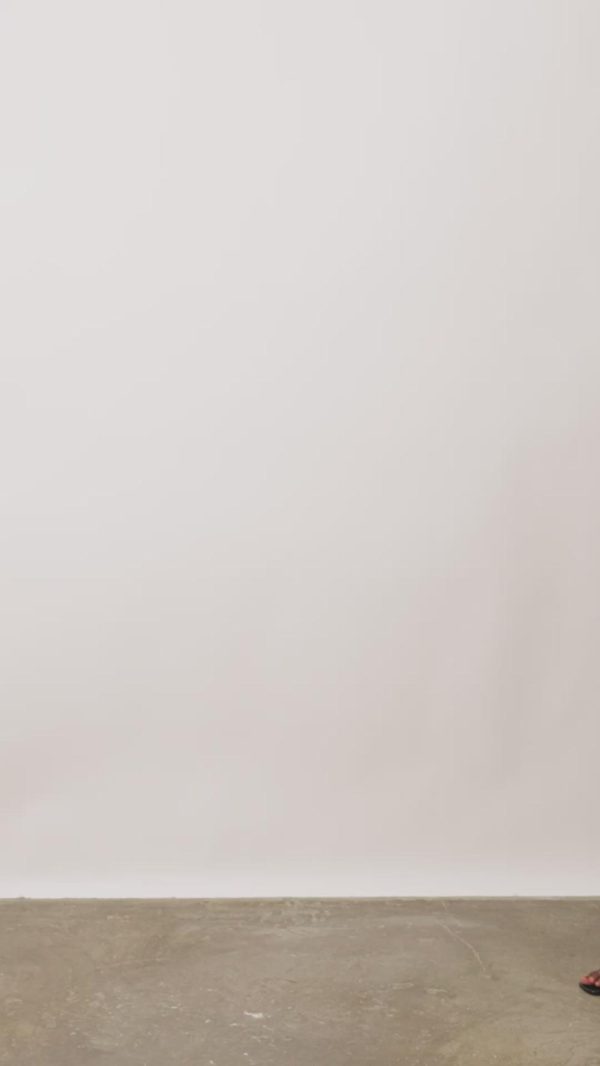 Terracegoods.shopf40038c1a3 2