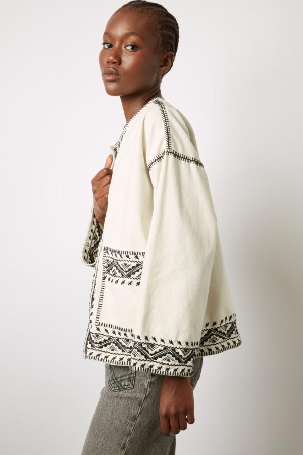 Terracegoods.shopf40038c1a3 3