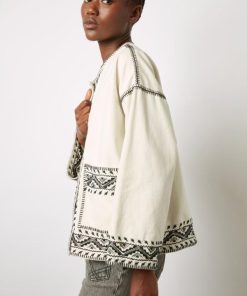 Terracegoods.shopf40038c1a3 3