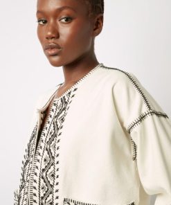 Terracegoods.shopf40038c1a3 4